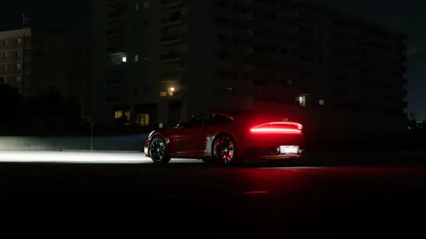 DitoBet Kasino Android/iOS App